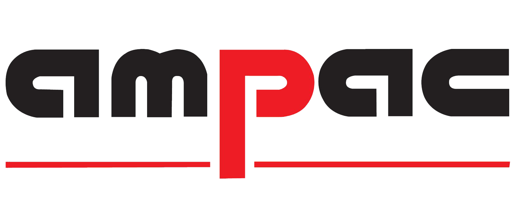 To home page Logo von Ampac Remscheid