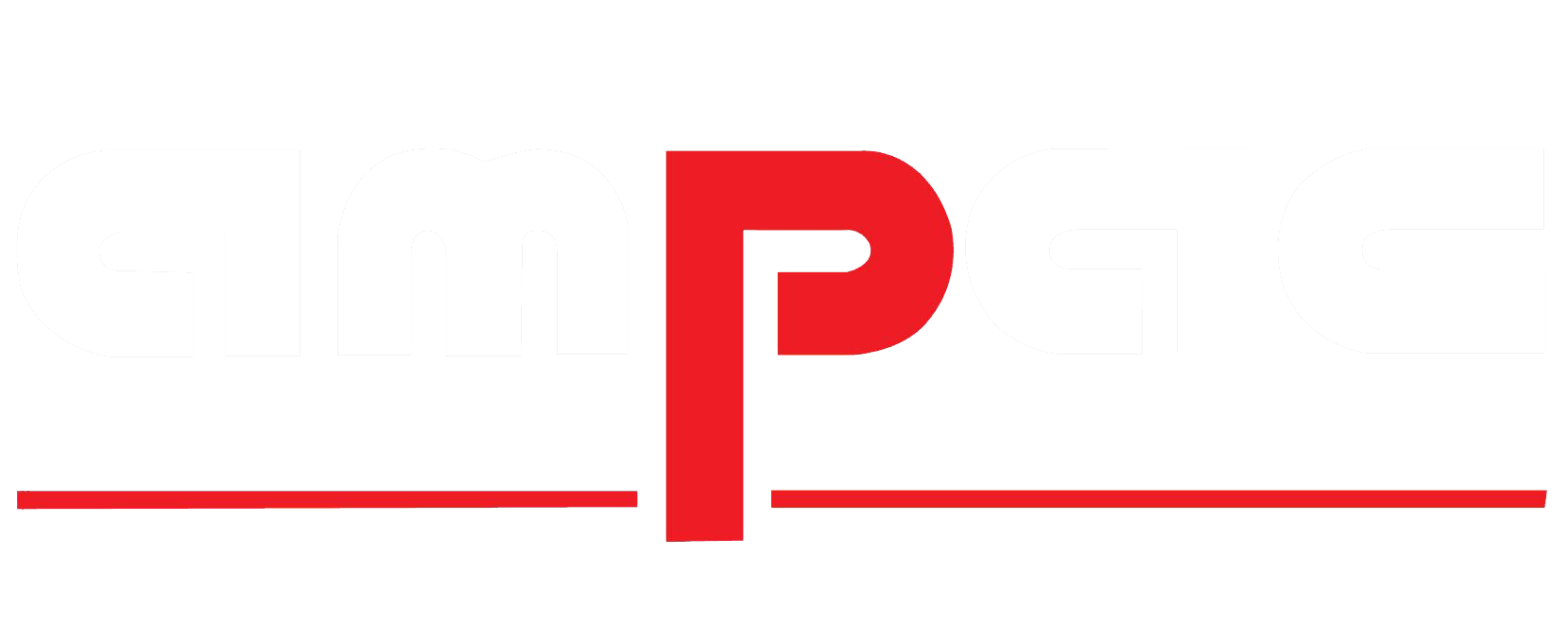 To home page Logo von Ampac Remscheid